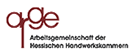 Arbeitsgemeinschaft der Hessischen Handwerkskammern