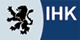 IHK