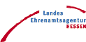 Landesehrenamtsagentur